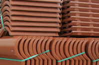free Cross Gates clay roofing quotes